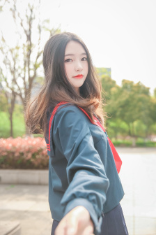 锕锵锵锵铜铜铜铜好大在线观看