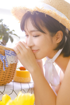 欲性旺盛的女佣人电影