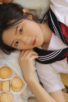 大象蕉在线看免费视频