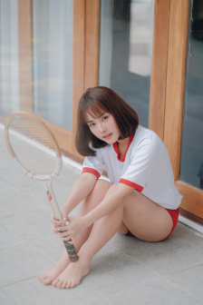 色135综合网