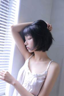 我的老婆是魅魔3动漫