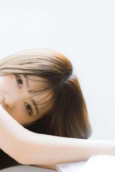 恋爱季节徐子珊吴卓羲