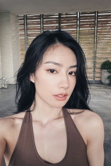 免费的黄台直播