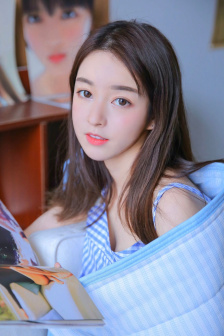 完美证据