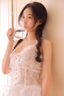 蜉蝣冷山就木